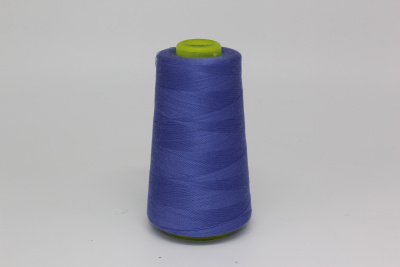 /tmp/v8_Lr0IIr_830c.IMG_2866