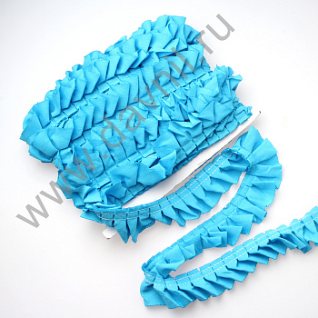 /tmp/v8_Lr0IIr_3d5f.К112-57