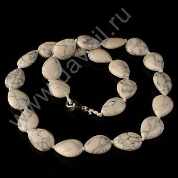 /tmp/v8_Lr0IIr_34f5.002285