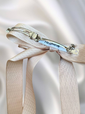 98ef3126-5846-4cb3-accd-f8e9402ff2d8