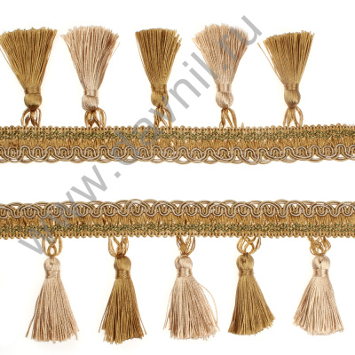 /tmp/v8_Lr0IIr_383a.А46-3-6