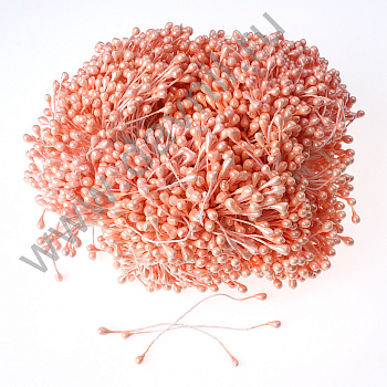 /tmp/v8_Lr0IIr_1aeb.К90-9-9