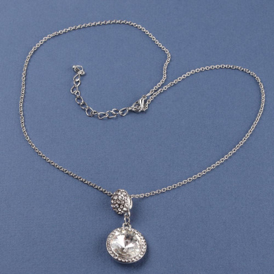 /tmp/v8_Lr0IIr_a155.М-1072-3