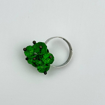 /tmp/v8_Lr0IIr_ee96.7d28b56a-8367-4751-9dd4-63a19497b704