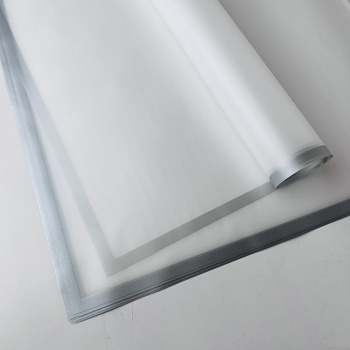FullSizeRender (14)