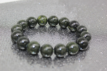 /tmp/v8_Lr0IIr_491a.IMG_2254