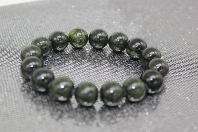 /tmp/v8_Lr0IIr_491a.IMG_2254