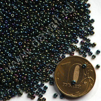 /tmp/v8_Lr0IIr_373e.12-К61-8-605