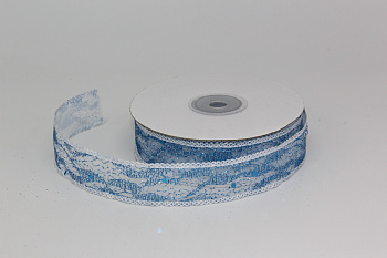 /tmp/v8_Lr0IIr_6e4b.IMG_3324