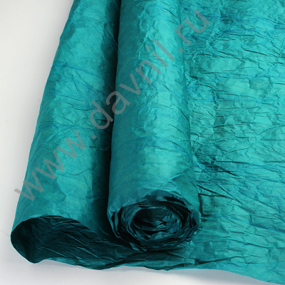 /tmp/v8_Lr0IIr_2375.М1-514-43