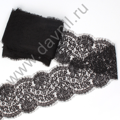 /tmp/v8_Lr0IIr_24a1.К48-54-39