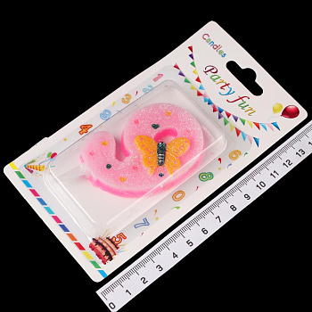 /tmp/v8_Lr0IIr_cc1f.К151-12-9