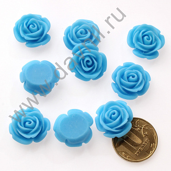 /tmp/v8_Lr0IIr_2842.К147-1 голубой