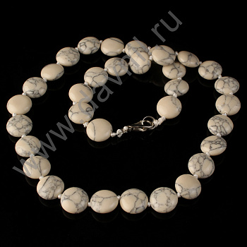 /tmp/v8_Lr0IIr_34f7.002276