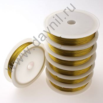 /tmp/v8_Lr0IIr_1594.К58-4