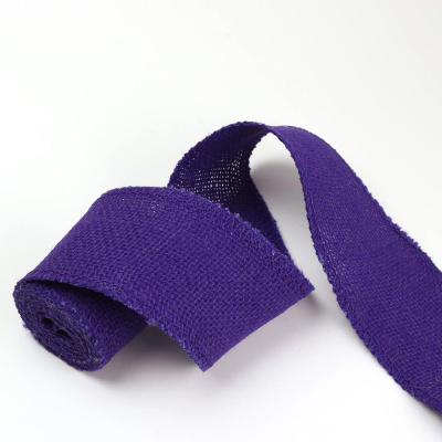 /tmp/v8_Lr0IIr_cf95.К91-4А сиреневая