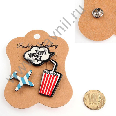 /tmp/v8_Lr0IIr_519c.А34-2300