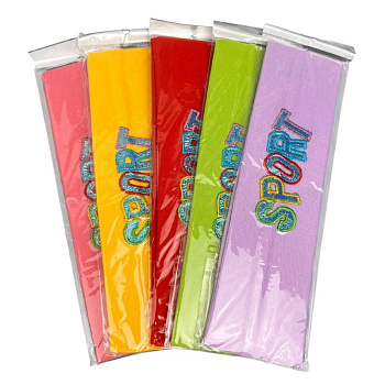 8bafaf56-72f7-4b21-896d-f2bb19a006f4