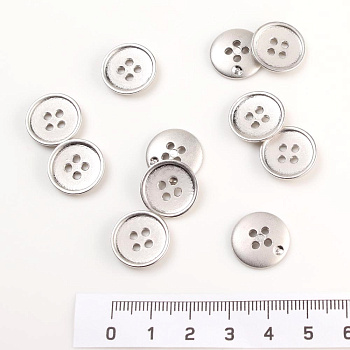 /tmp/v8_Lr0IIr_dc3a.К106-752Ф