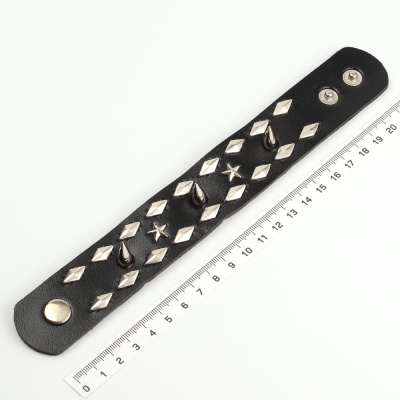 /tmp/v8_Lr0IIr_9df1.М-004082