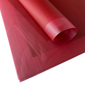 9bdf2772-b614-4c7c-a348-0379465304cd