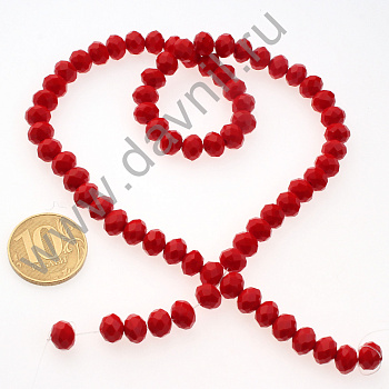 /tmp/v8_Lr0IIr_198a.К136-195-107