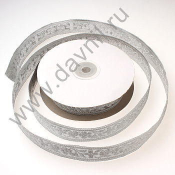 /tmp/v8_Lr0IIr_3ca6.К57-309-2