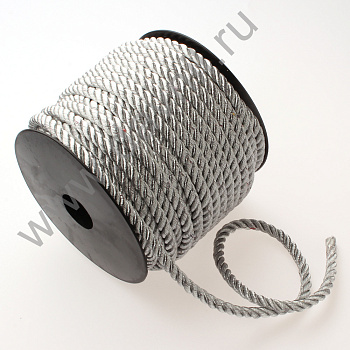 /tmp/v8_Lr0IIr_1f48.К113-29