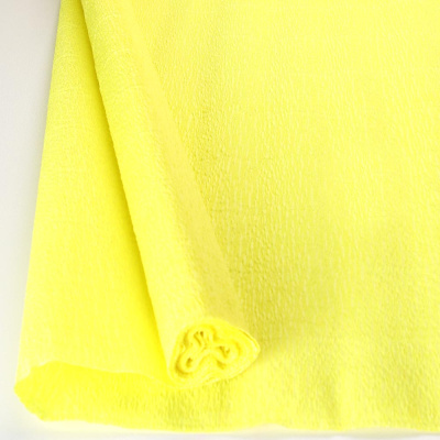 /tmp/v8_Lr0IIr_5717.А19-60