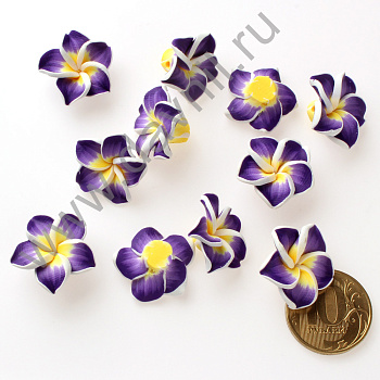 /tmp/v8_Lr0IIr_28a6.К100-2 фиолетовый