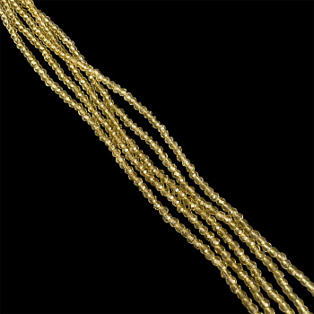 6095741195545330224 (1)