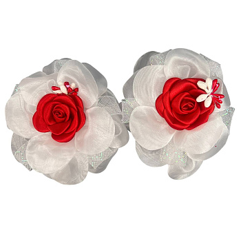 photo_6111391227443265914_y