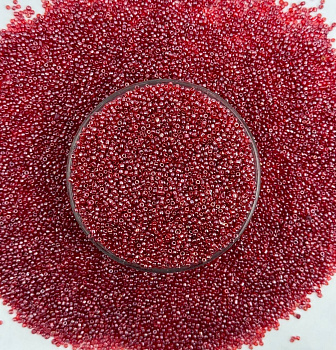 /tmp/v8_Lr0IIr_1b77.940d2141-3ece-4262-b0f5-1d175f5a41c1