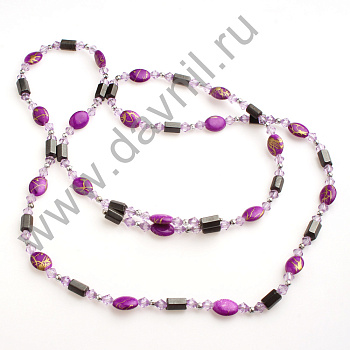 /tmp/v8_Lr0IIr_36bd.003256 фиолетовые