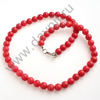 v8_Lr0IIr_35c3.002424