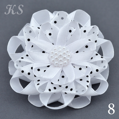 /tmp/v8_Lr0IIr_437b.KS-WEB008