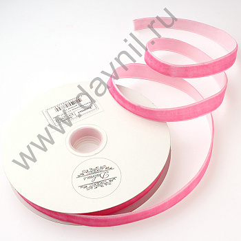 /tmp/v8_Lr0IIr_1c6e.К57-295-11