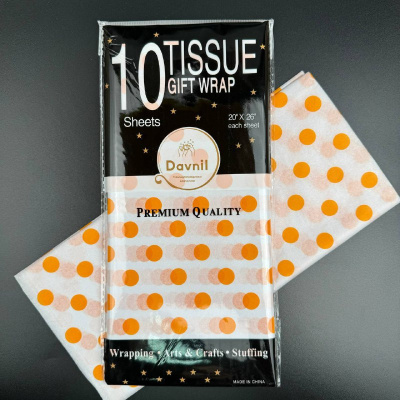 /tmp/v8_Lr0IIr_e148.801f5742-7216-4610-8ce5-4c9843f5c8e0