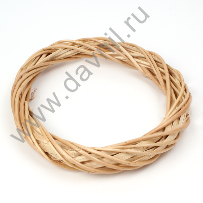 /tmp/v8_Lr0IIr_228e.А36-55