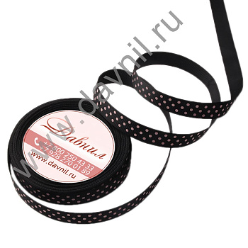 /tmp/v8_Lr0IIr_3c2a.К47-14-039