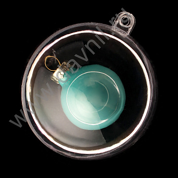 /tmp/v8_Lr0IIr_18a3.А37-1ф