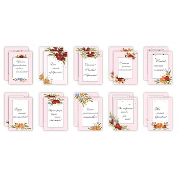 NMO-2-00014a-700x700