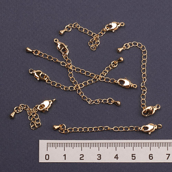 /tmp/v8_Lr0IIr_e11c.╠84-6 чюыюЄю