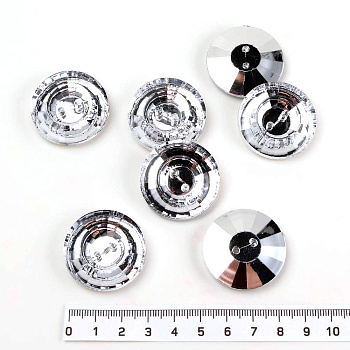 /tmp/v8_Lr0IIr_3304.М700-7Ф