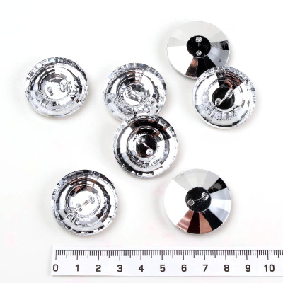 /tmp/v8_Lr0IIr_3304.М700-7Ф