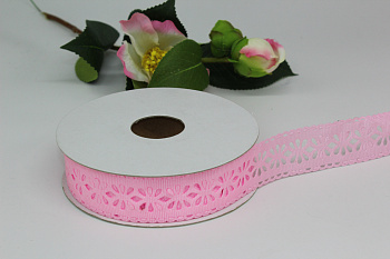 /tmp/v8_Lr0IIr_6d62.IMG_2840