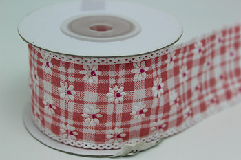 /tmp/v8_Lr0IIr_63d7.IMG_2074