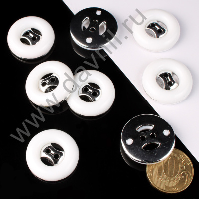 /tmp/v8_Lr0IIr_2d02.К106-127Ф белая с серебром