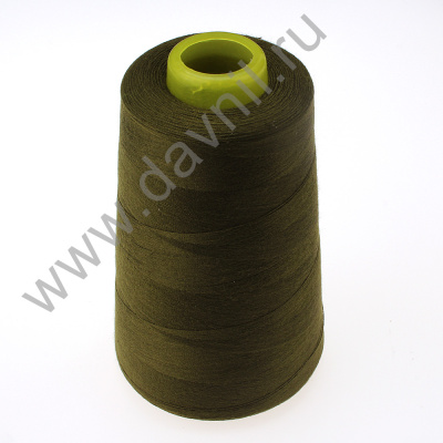 /tmp/v8_Lr0IIr_16a0.нитки 421