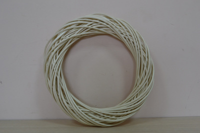 v8_Lr0IIr_d16f.DSC_0013